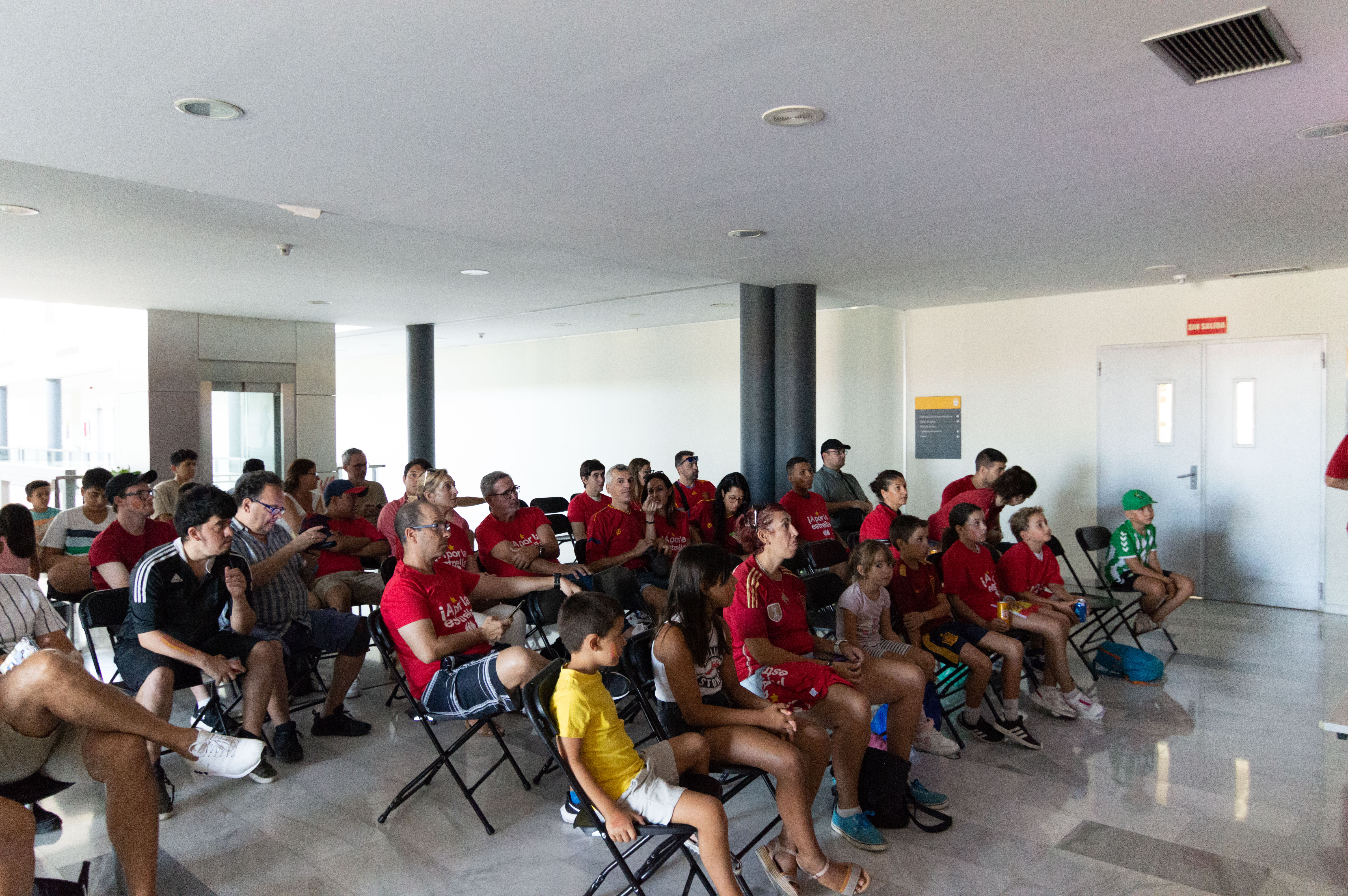 Final fútbol Valdelasfuentes