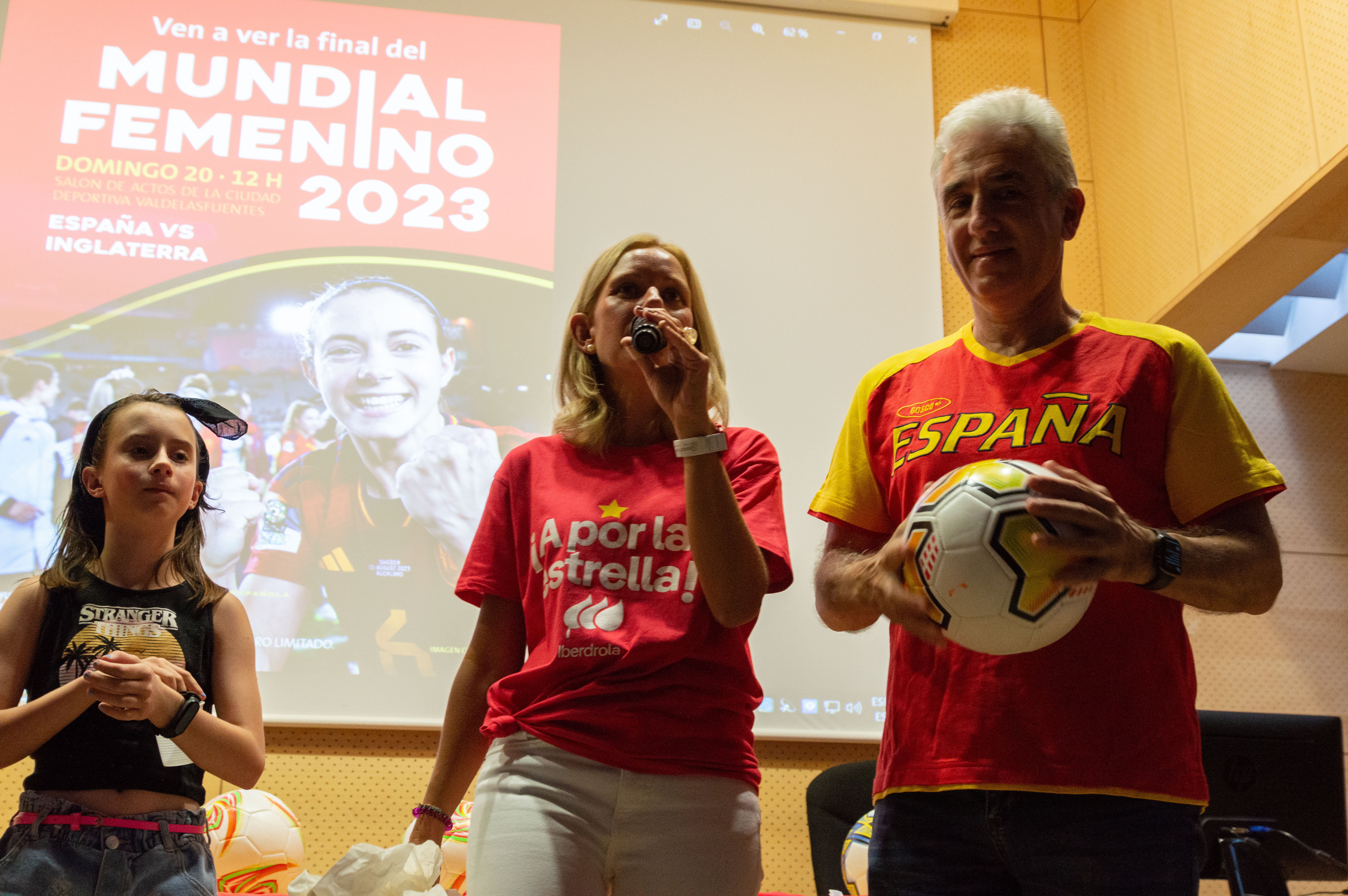 Final fútbol Valdelasfuentes