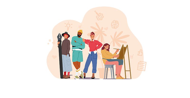 Imagen para cursos Casa de la Mujer 2023