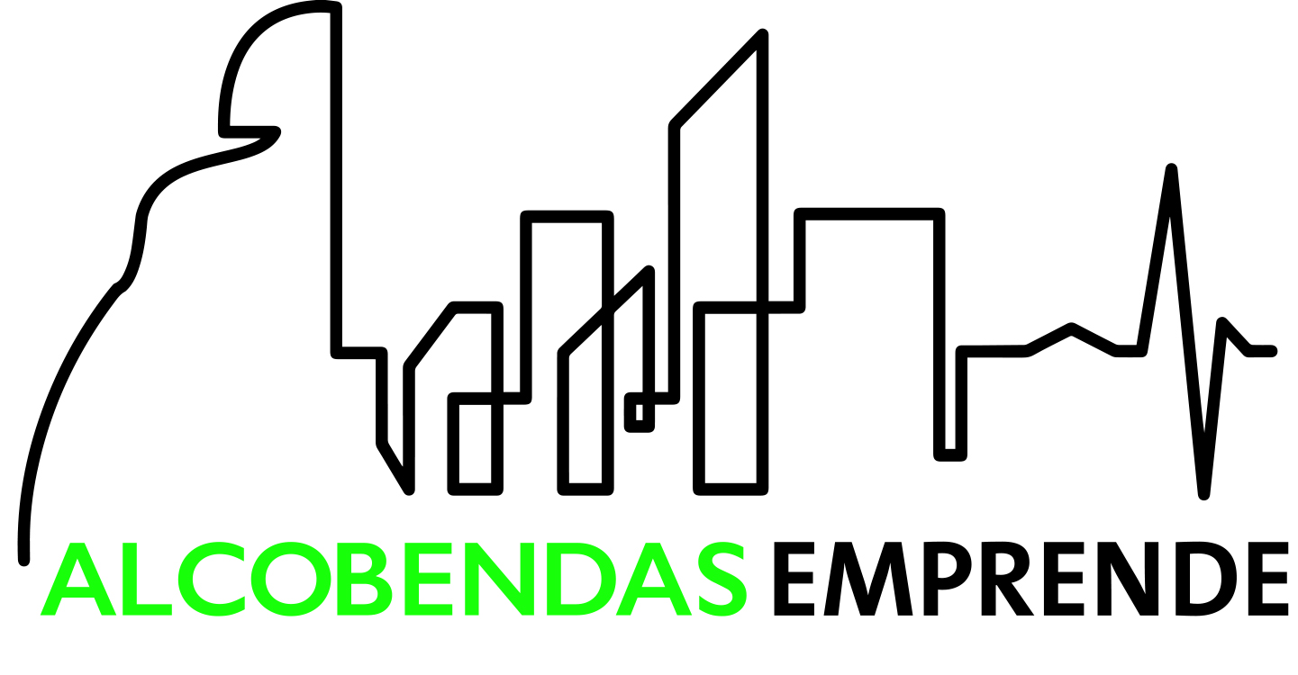 Alcobendas Emprende