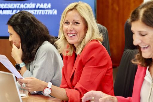 La Mancomunidad gestiona los residuos de 700.000 madrileños