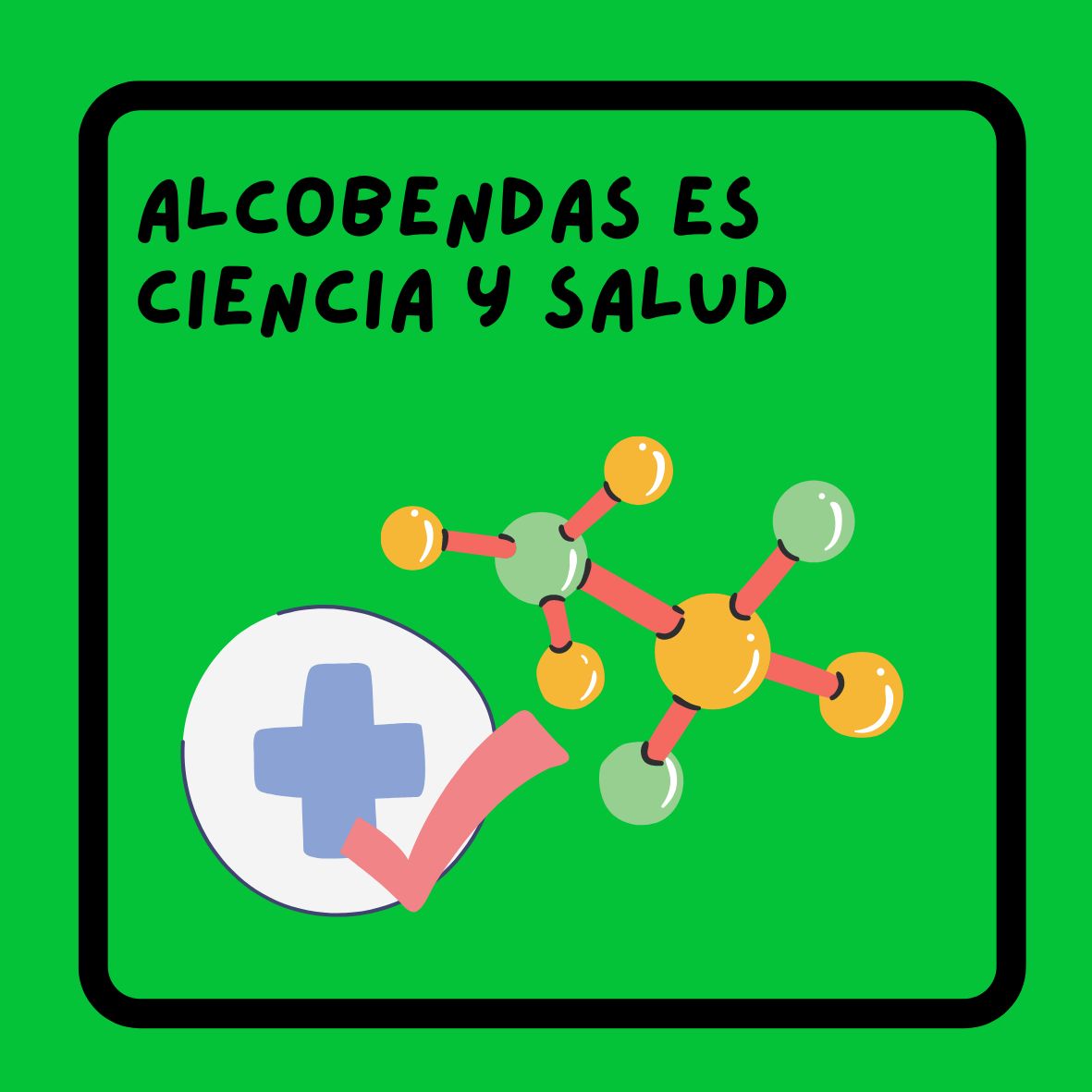 podcast ciencia y salud