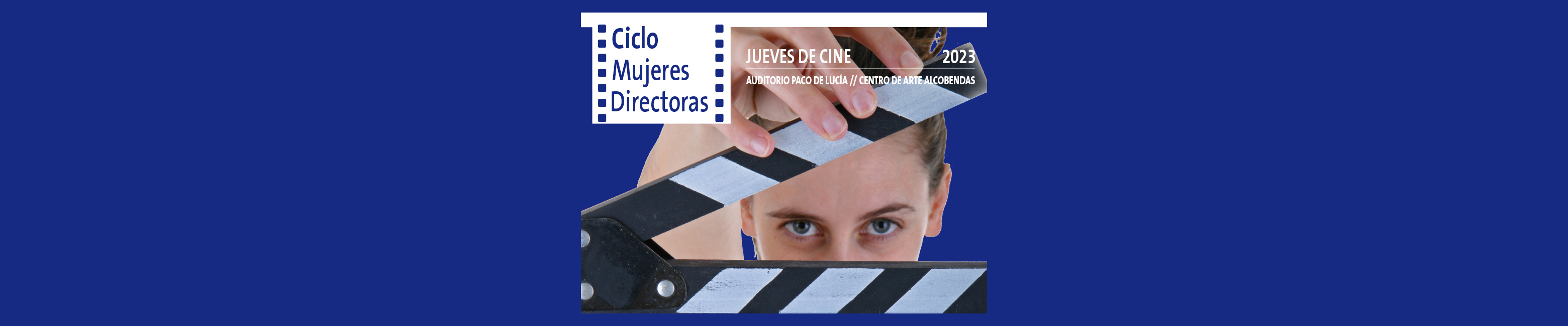 Jueves de cine_ Mujeres directoras-banner