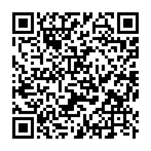 Código QR descarga APP Foloou.me