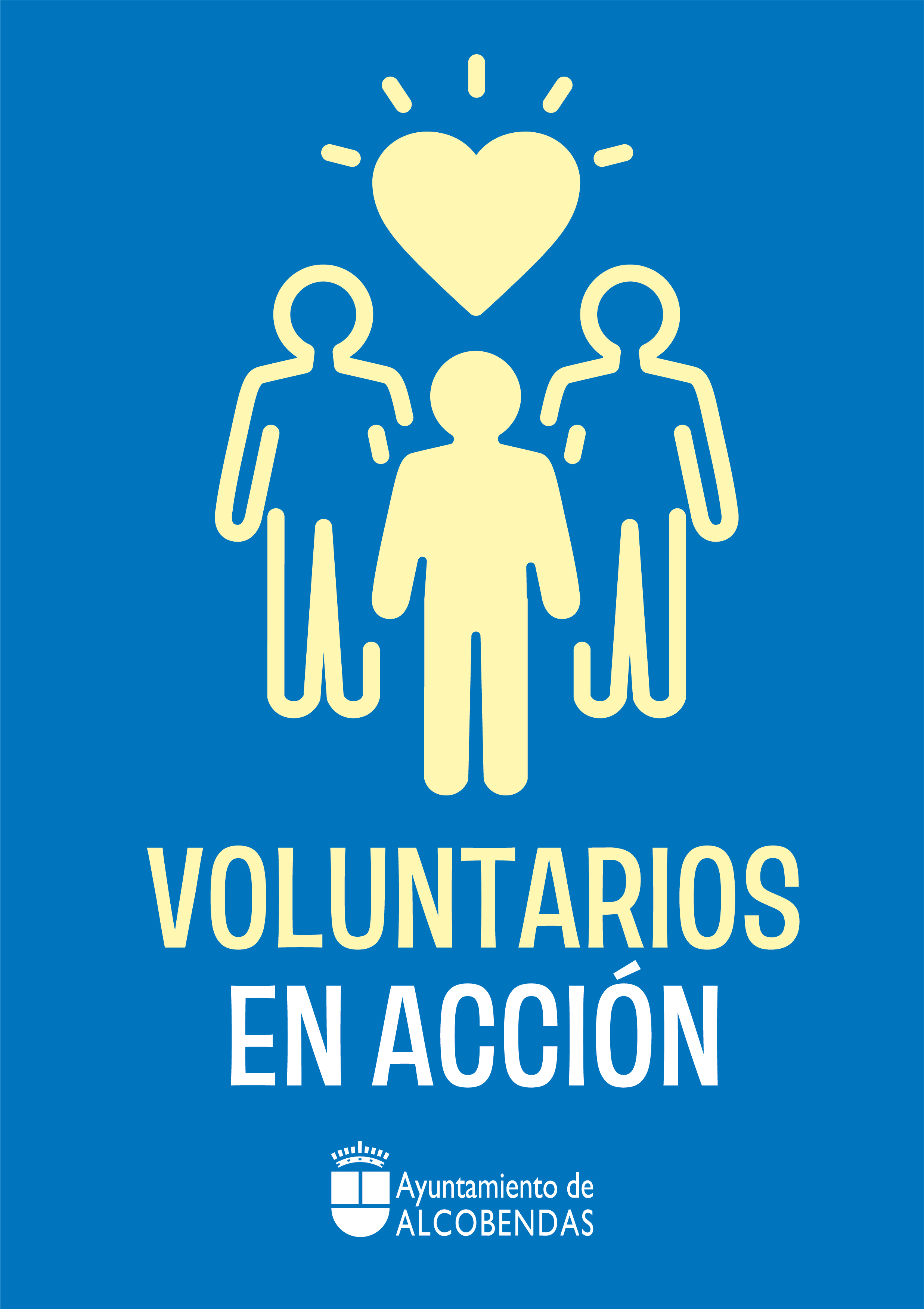 Los usuarios aprenderán herramientas pedagógicas para hacer más atractivos sus talleres