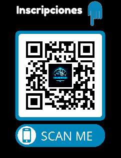 QR enlace a eclosión IA