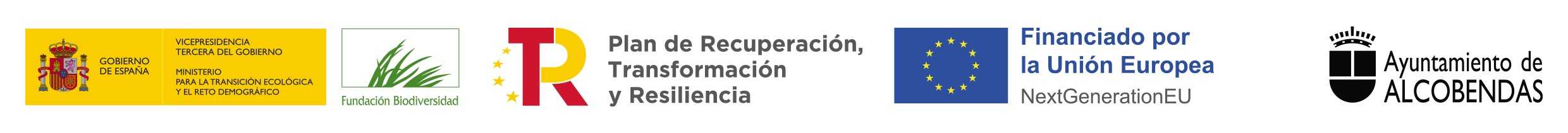 Carrera Parque Forestal