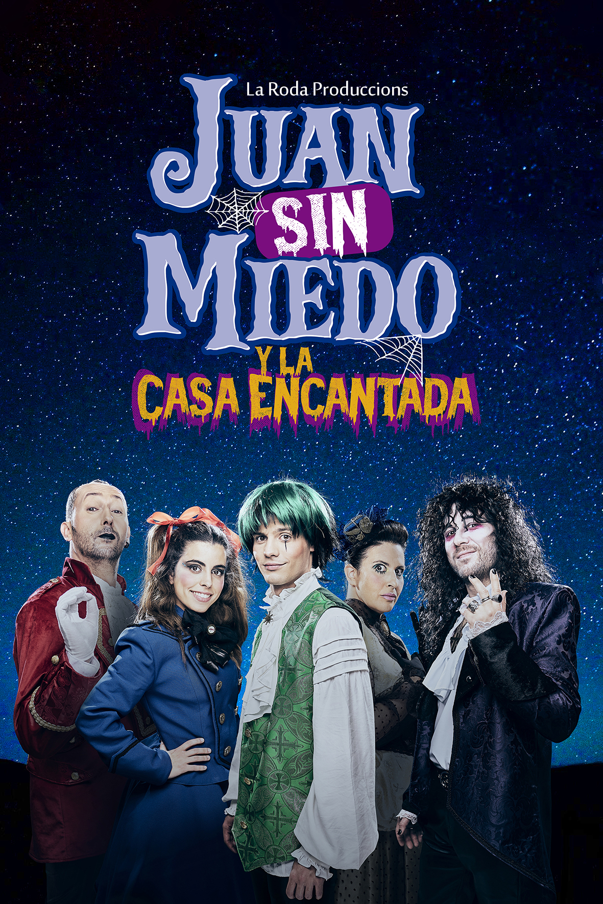 juansinmiedo