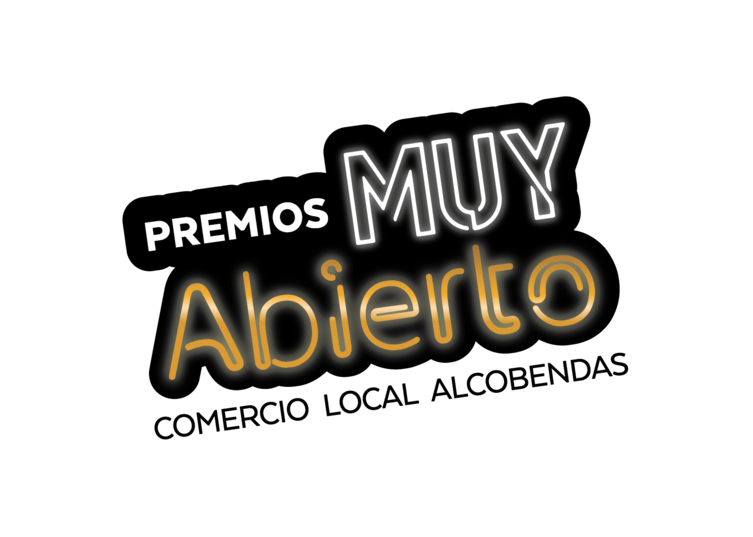 Premios Muy Abierto