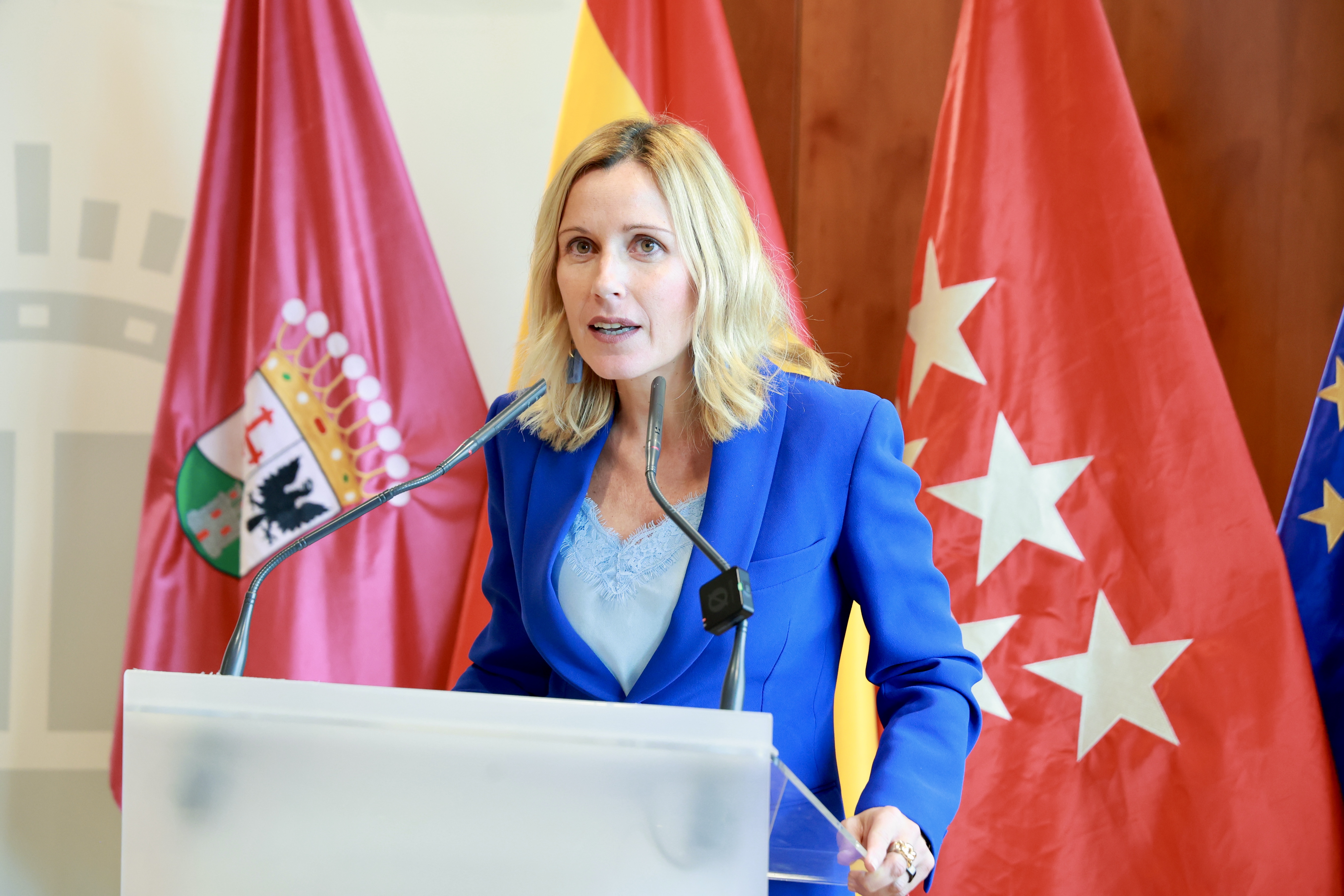 Pacto Local Por el Empleo