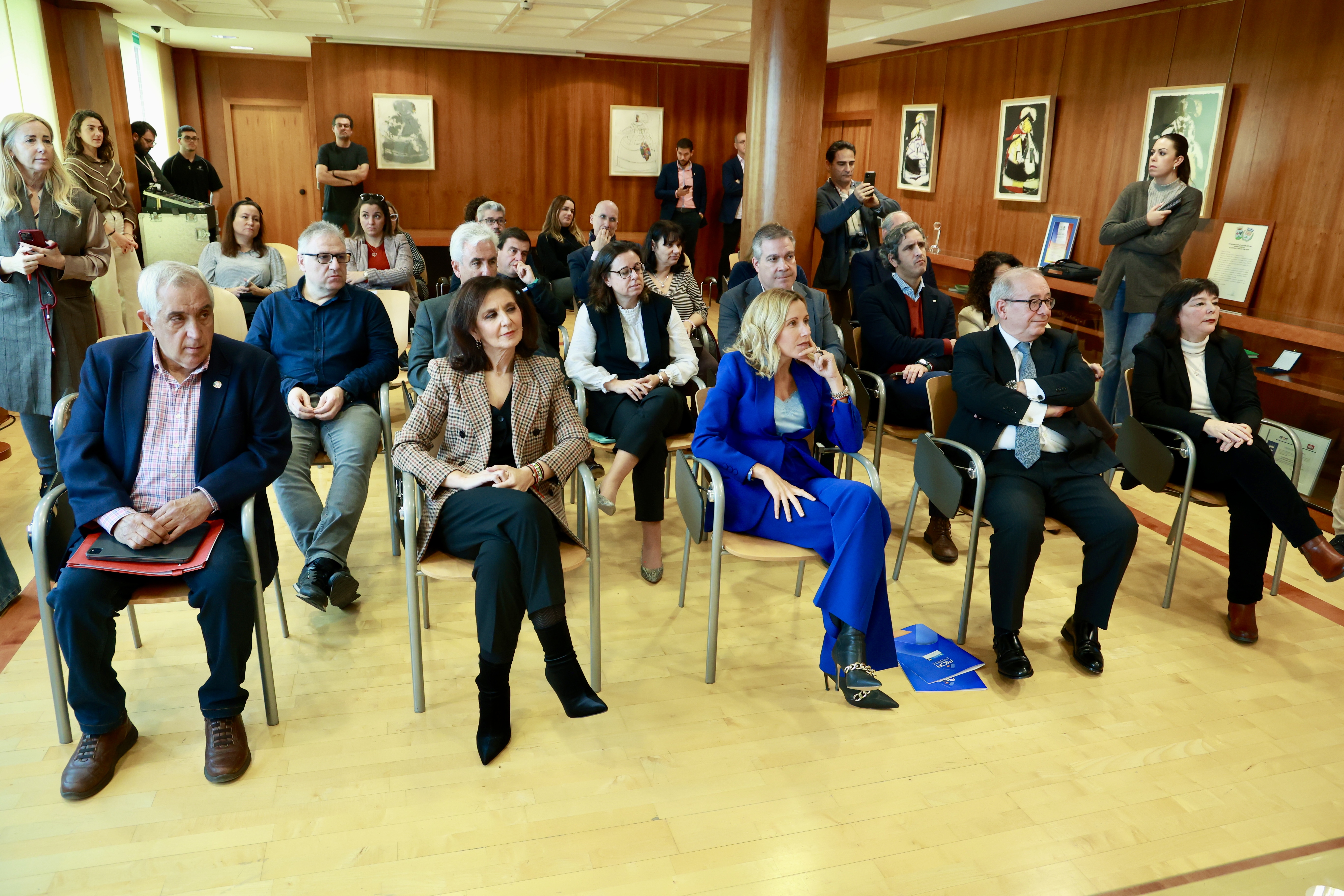 Pacto Local Por el Empleo