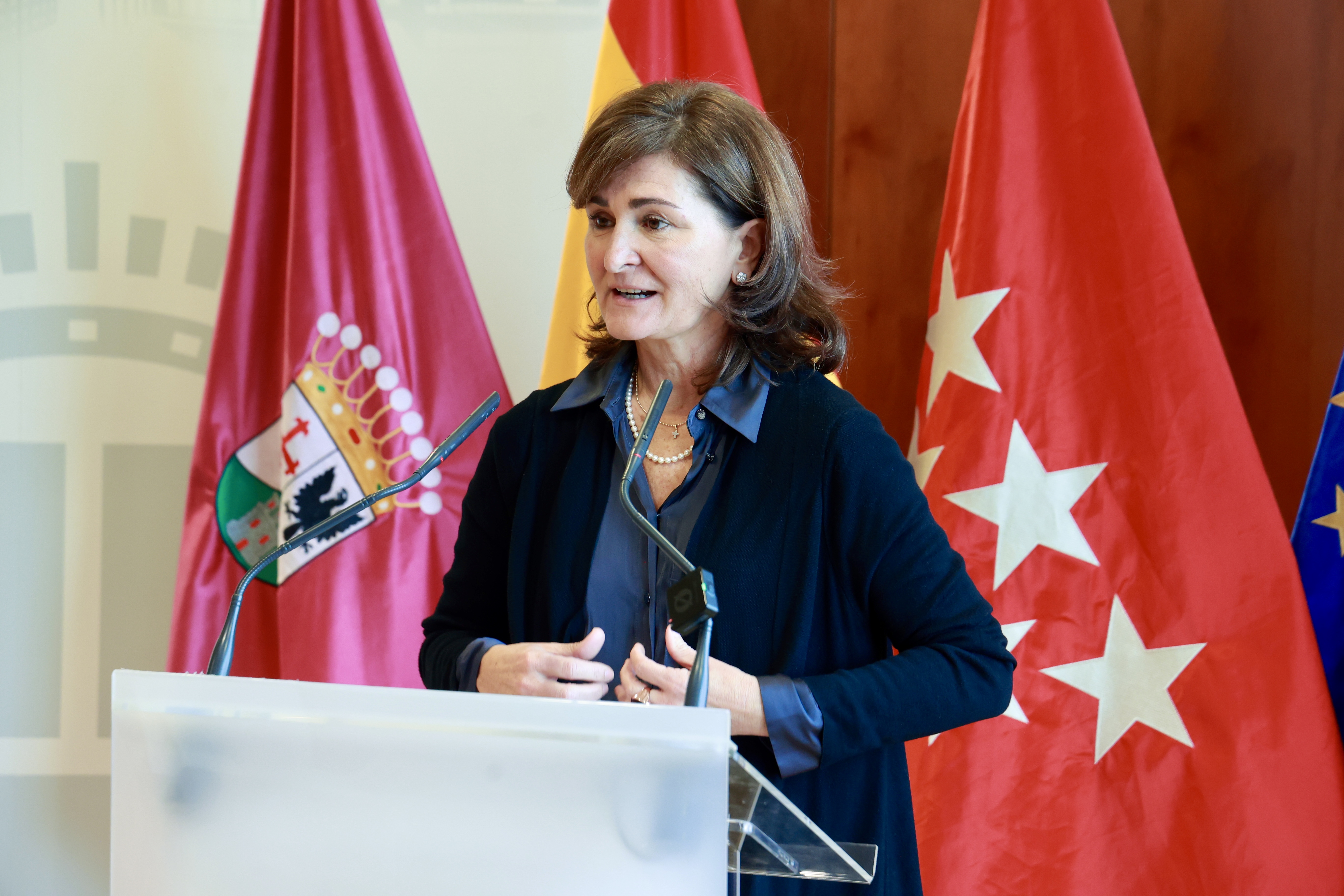 Pacto Local Por el Empleo