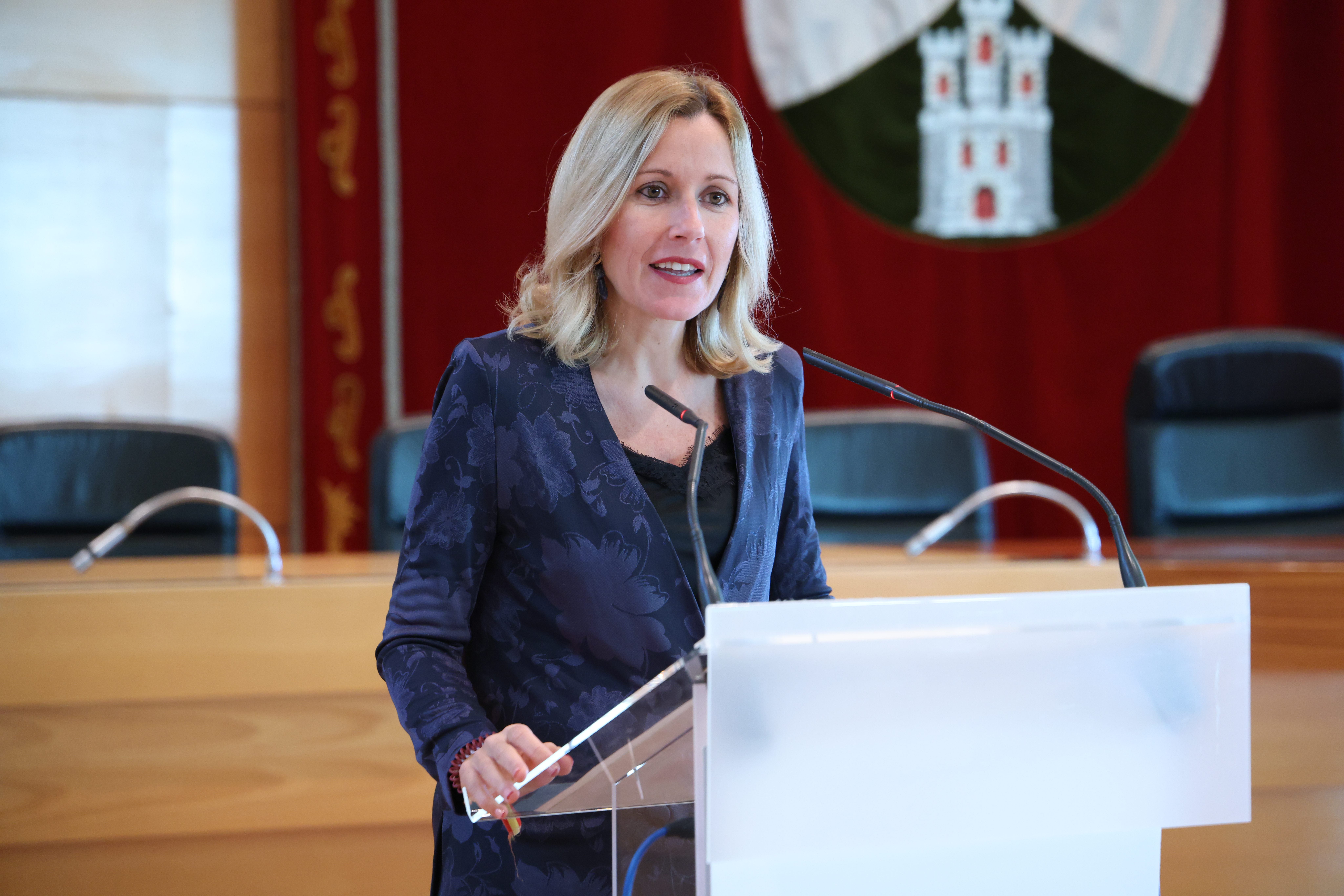 Premios Excelencia Educativa