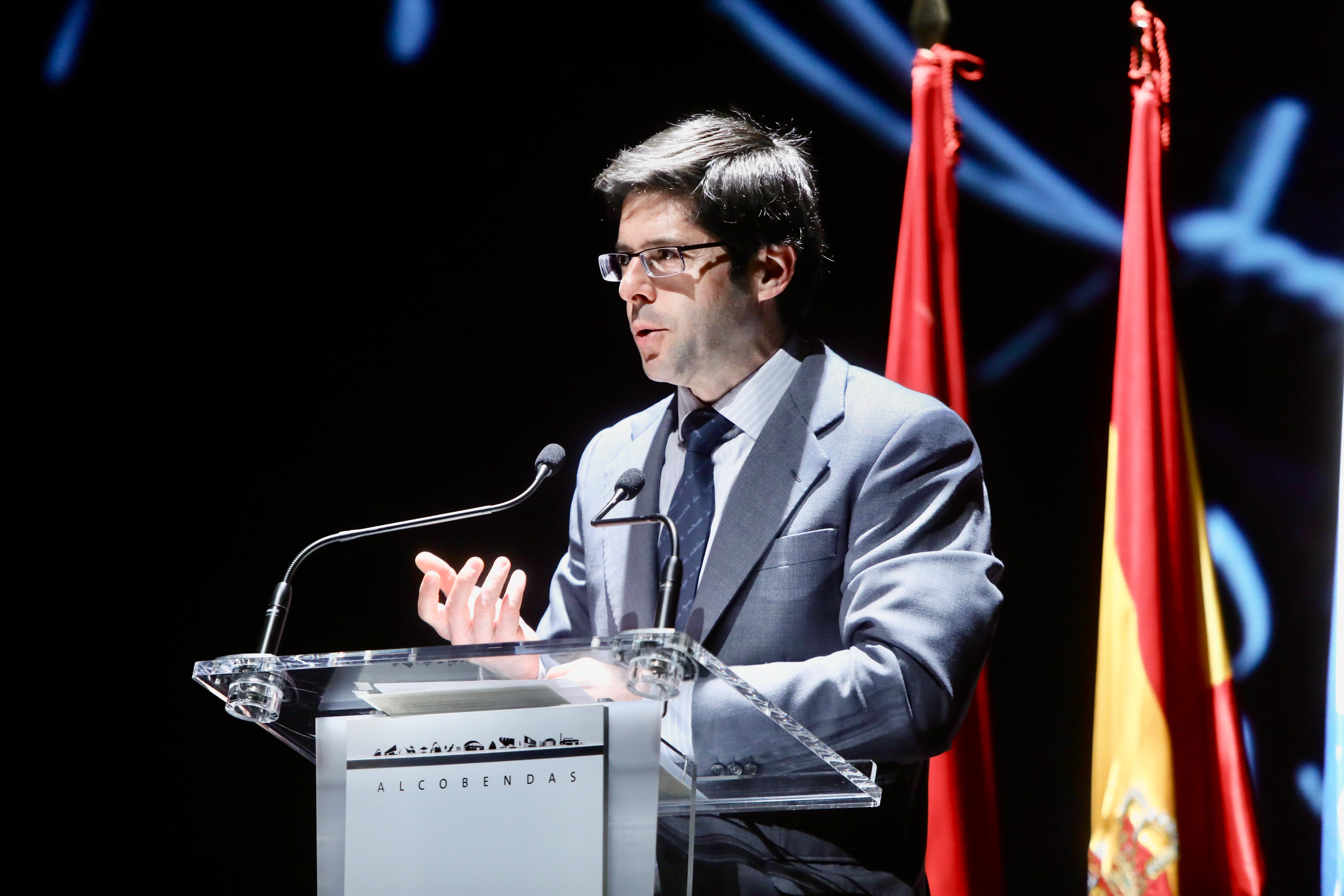 Homenaje Holocausto