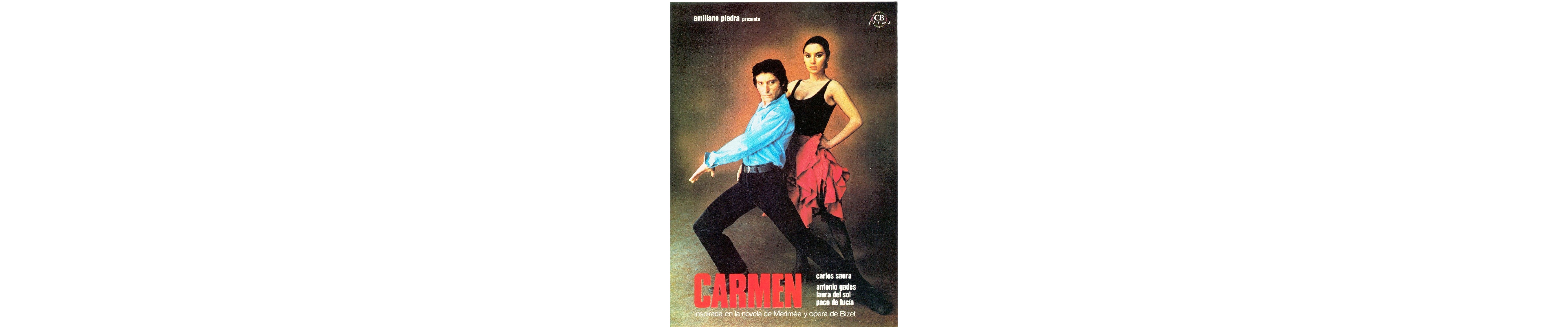 Carmen