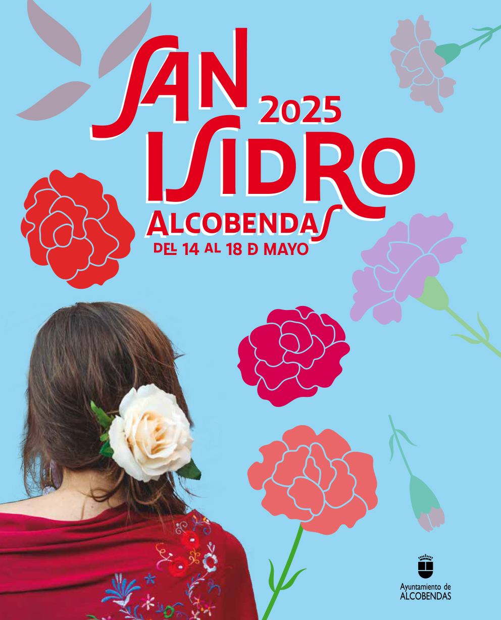 Imagen general San Isidro 25