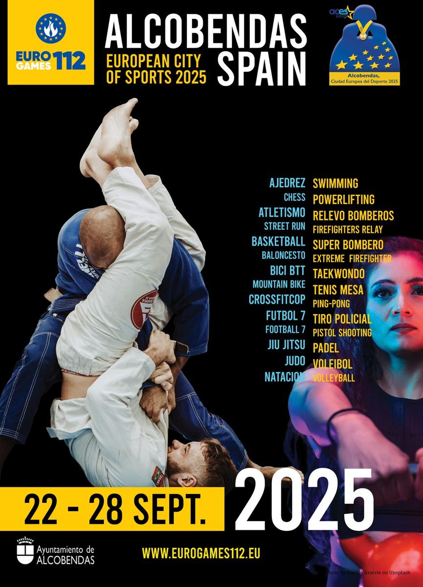 Eurogames112
