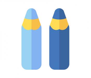 Imagen para escuelas infantiles