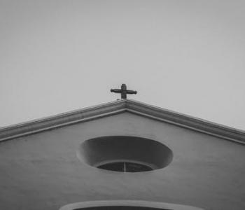 Iglesia-recurso