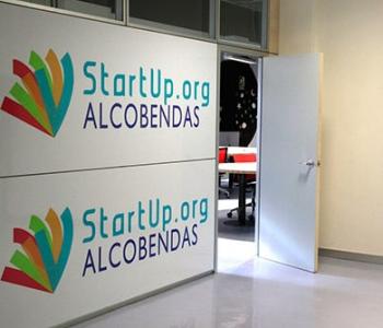 Imagen para donde estamos StarUp