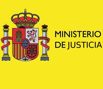 Ministerio de Justicia.jpg