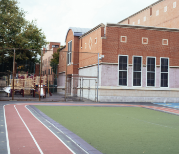 Colegio Runnymede College