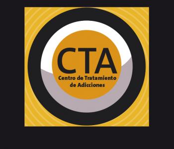 Imagen territorial Centro Tratamiento Adiciones CTA