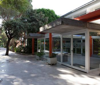 Colegio Liceo Europeo