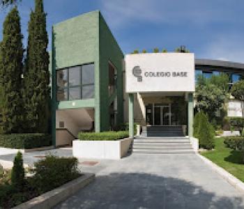 Colegio Base