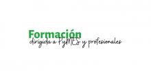 Imagen para grid de formación pymes y profesionales