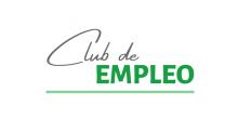 Logo Club de Empleo