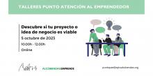 Descubre si tu proyecto o idea de negocio es viable.png