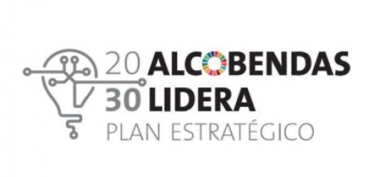 Alcobendas lidera Plan estratégico 2030