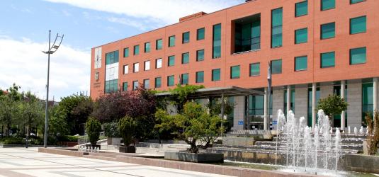 El Ayuntamiento ha reordenado su organigrama