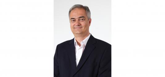 José Mª Tovar_concejal