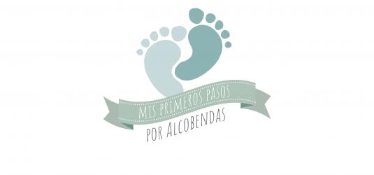 Mis primeros pasos por Alcobendas