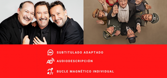 Funciones accesibles teatro 2023.jpg