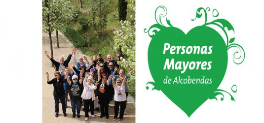 Imagen para banner talleres de mayores