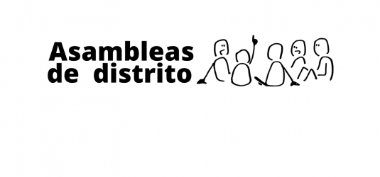 Imagen asambleas destacados