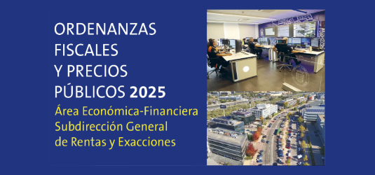 Imagen para ordenanzas fiscales y precios públicos.jpg
