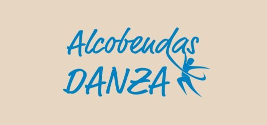 portada web danza