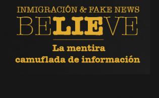 Imagen para destacados Fake news