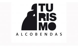 Imagen para Turismo de negocios