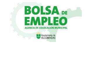 Bolsa de empleo