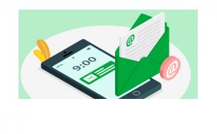 Imagen para boletín Distrito Urbanizaciones