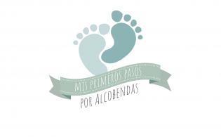 Mis primeros pasos por Alcobendas