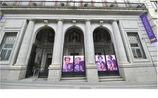 Imagen Ministerio de Igualdad