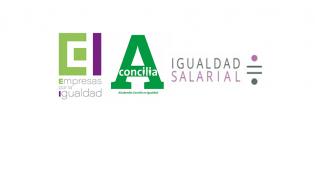 Certamen de Empresas por la Igualdad