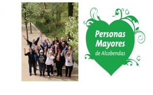 Talleres para mayores