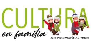 Cultura en familia para Destacados